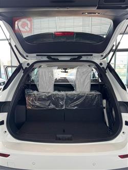 ميتسوبيشي اوتلاندر